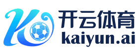 AG体育中国网站 