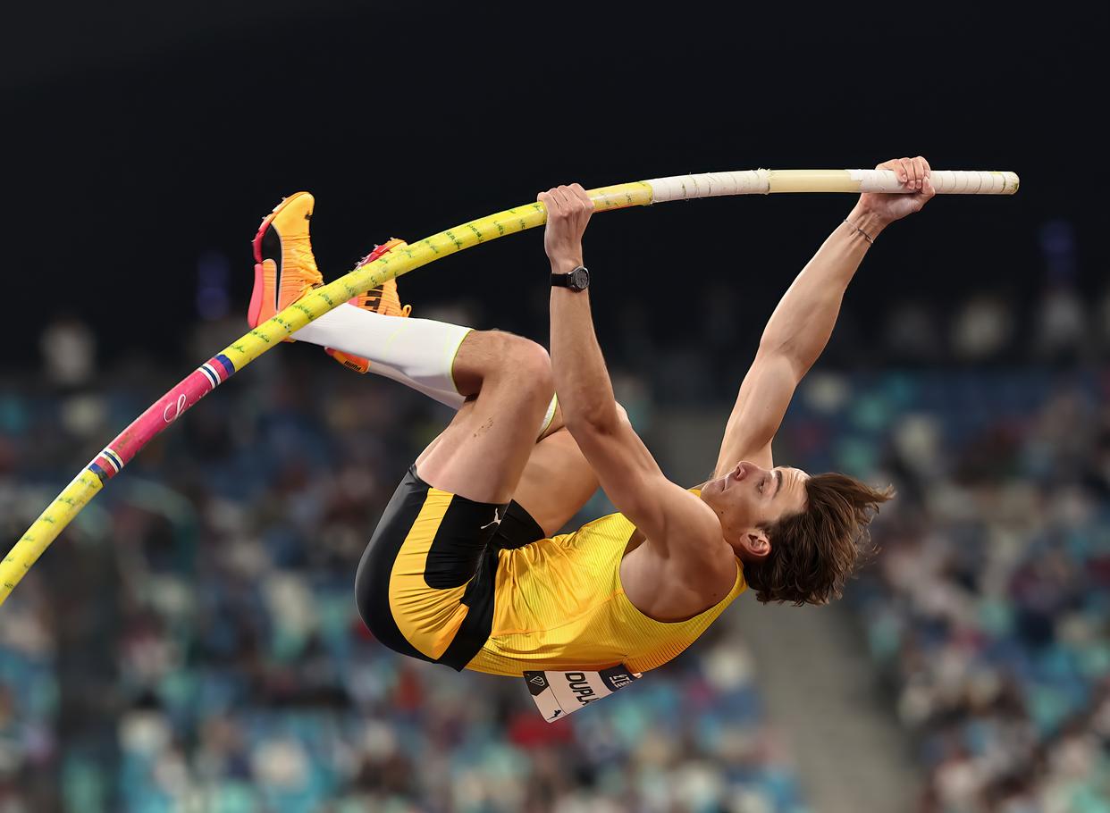 世界田联钻石联赛开赛(2021国际田联钻石联赛视频)