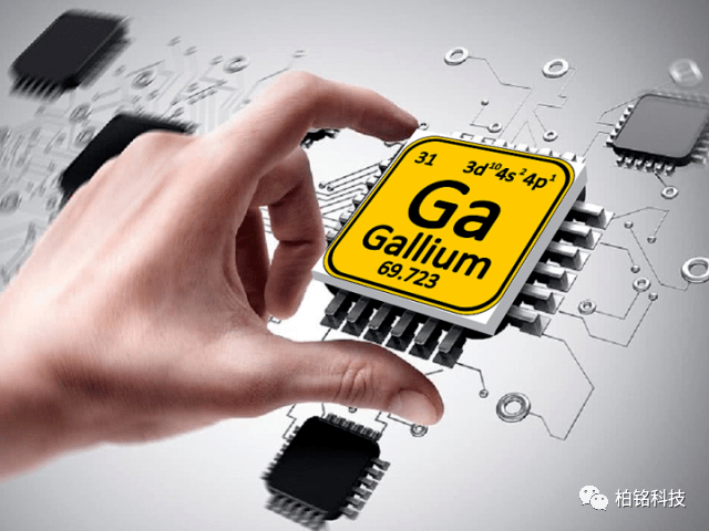 关于反击推进果断效率提升的信息