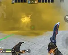 主帅强调专注细节,避免失误发生的例子