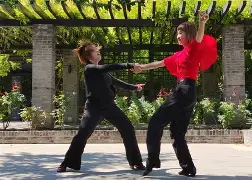 情投意合团队配合默契!瞬间斩获胜利的简单介绍 情投意合团队配合默契!瞬间斩获胜利的简单介绍